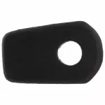 Lower Trim Panel Grommet