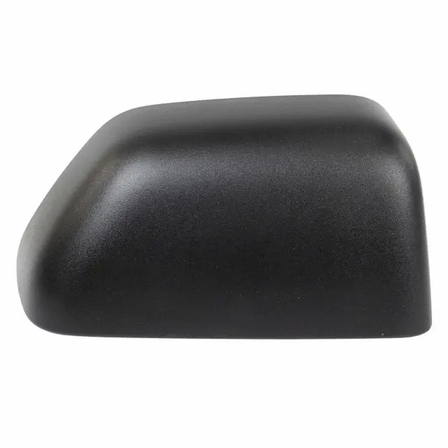 Mirror Cover HC3Z-17D742-AA | OEM Parts Online