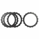 Transmission Clutch Friction Plate