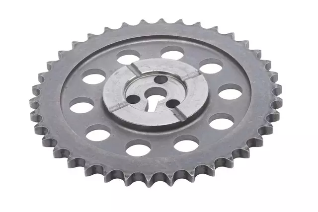 Camshaft Sprocket
