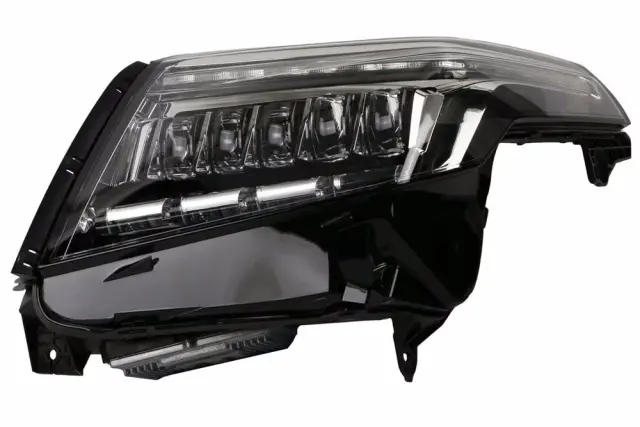 2015-2020 Cadillac Composite Assembly 84580183 | OEM Parts Online
