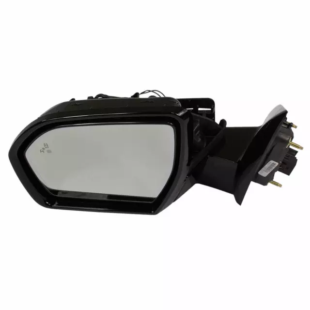 mispiga　ASKAPREMIUM SYMPHONICCONC2018 2018-2019 Ford Expedition Mirror Assembly JL1Z-17683-GD