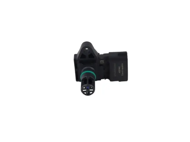2019-2024 Ram T/Map Sensor 68447684AB | My Mopar Parts