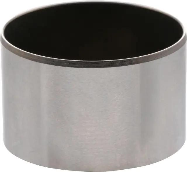 Engine Camshaft Follower