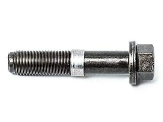 部品2 Amazon | バイクパーツセンター(Bike Parts Center) ヤマハ