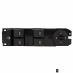 Motorcraft™ Door Window Switch