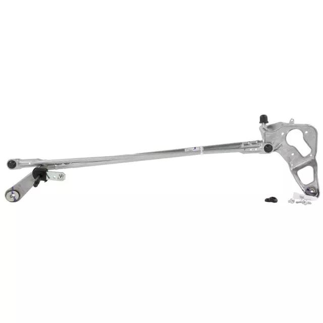 Wiper Linkage