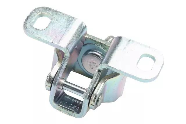 Liftgate Hinge