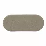 2018-2020 Ford Expedition - Filler Trim