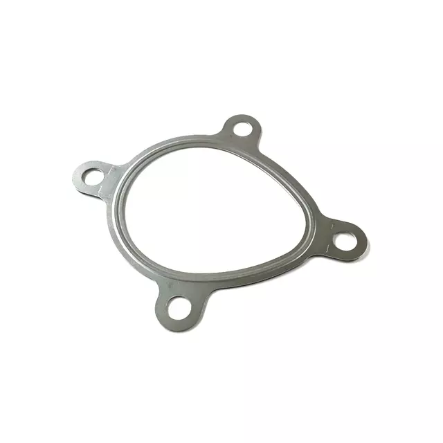 Turbocharger Gasket