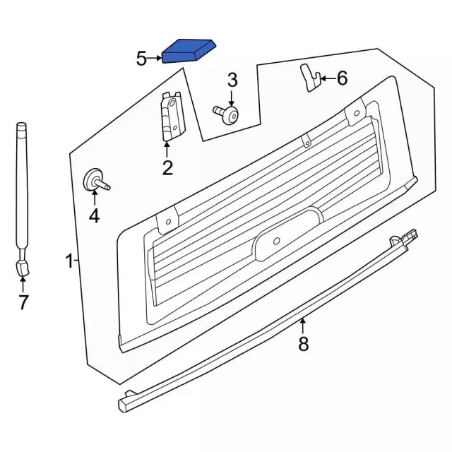 Picture 4