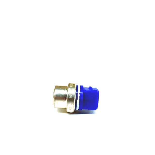 021919369 Coolant Temp Sensor 19972003 Volkswagen EuroVan Order