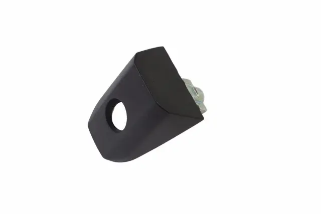 84496211 - Exterior Door Handle Cover 2019-2026 GM | Gateway Buick