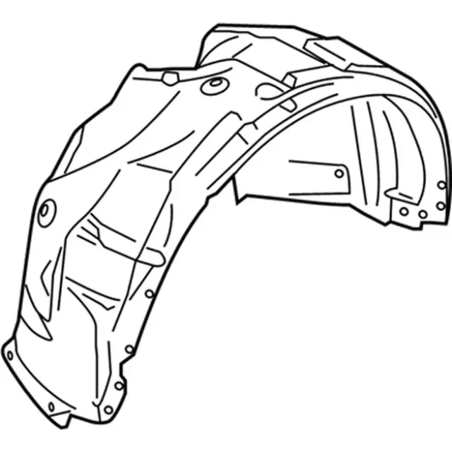 モラレスFORD.CUSTOMミヤス工場製。 M-1828-LS.JPG