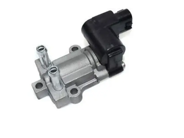 16022-PLC-J01 - Fuel Injection Idle Air Control Valve 2001-2005