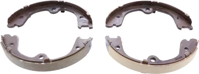 2015-2020 INFINITI QX60 Park Brake Shoes D40603JA0C | OEM Parts Online