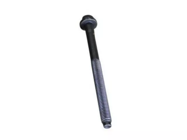 Engine Cylinder Head Bolt