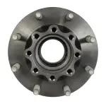 Motorcraft™ Hub Assembly