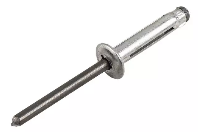 Side Support Rivet