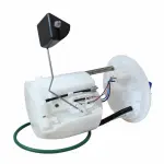 Motorcraft™ Fuel Pump And Strainer Set