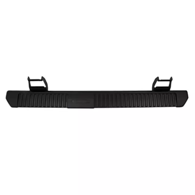 FL3Z-16450-BF - Running Board 2015-2025 Ford F-150 | Ford Parts Direct