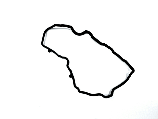 OEM Genuine CVT Transmission Cover Gasket - 31338AA020 For 2012-2018 Subaru Crosstrek Impreza