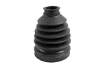 CV Joint Boot