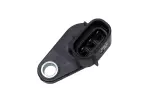 Camshaft Position Sensor