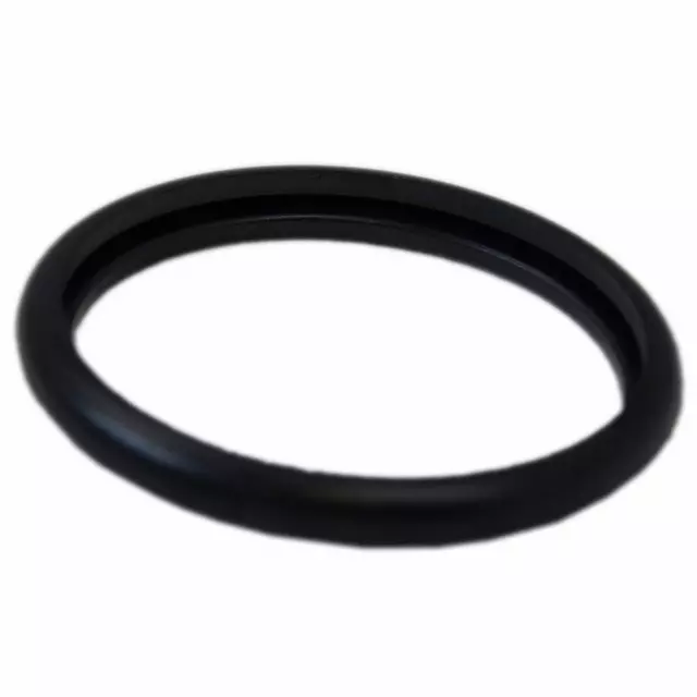 Engine Coolant Thermostat Gasket