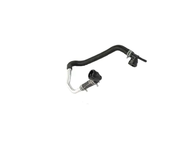 68280786AD - Heater Supply And Return Hose - 2018-2020 Mopar