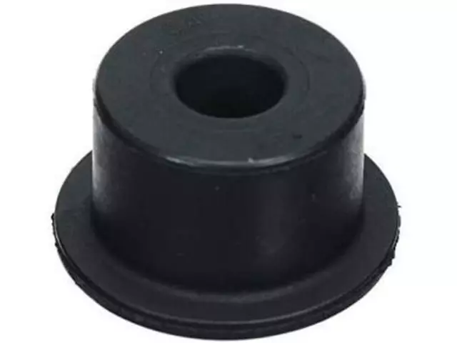 Spring Bushing