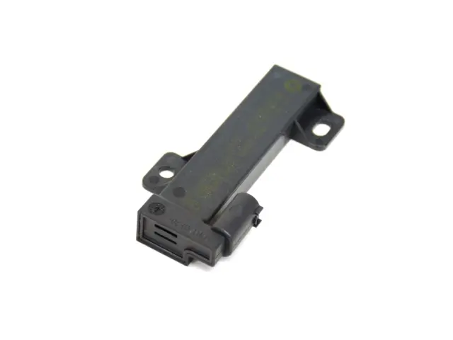 Passive Entry Antenna