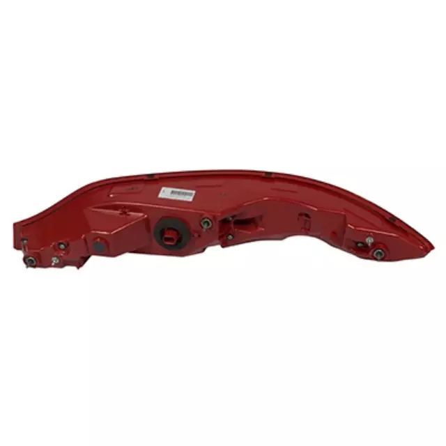 EJ7Z-13405-A - Lamp Assembly Rear Stop And Flas 2015-2019 Lincoln