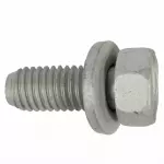 1998-2024 Ford - Trans Mount Bolt