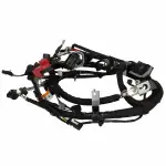 Motorcraft™ Battery Cable