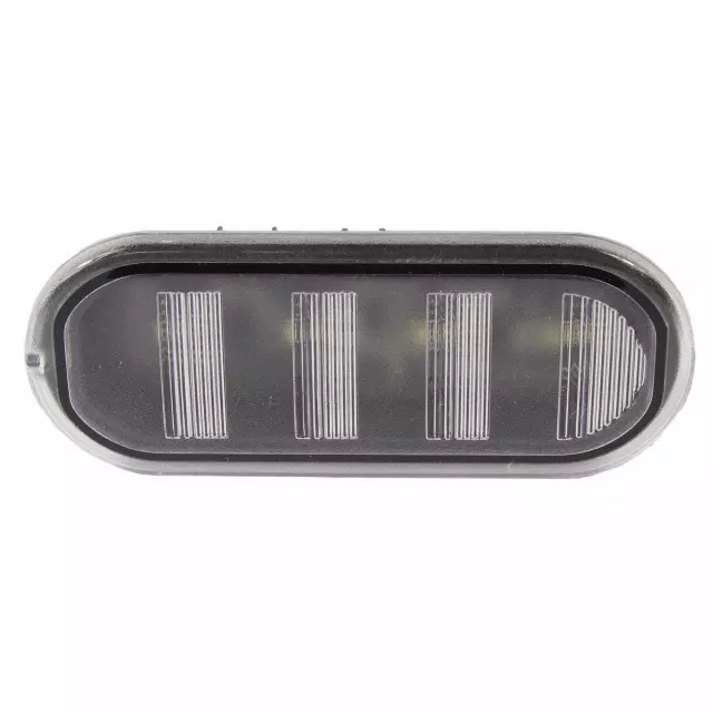 2015-2022 Ford Cargo Lamp FL3Z-13A756-A | OEM Parts Online