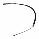Motorcraft™ Parking Brake Cable