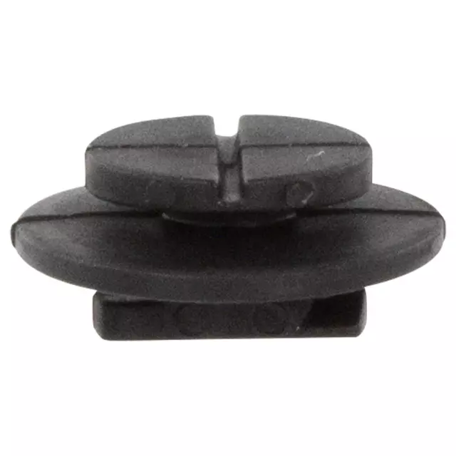 G1-1073-48 SPX Stone O-Ring Hiniker # 25010236