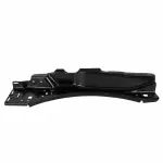 2013-2020 Ford - Upper Rail