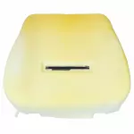 2008 Ford - Seat Cushion Pad