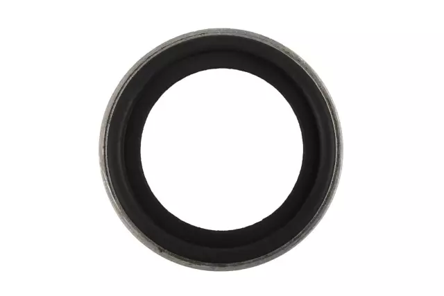 Outlet Hose Seal