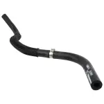 Motorcraft™ Engine Coolant Overflow Hose