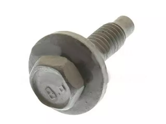 Upper Filler Screw
