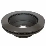 Motorcraft™ Disc Brake Rotor