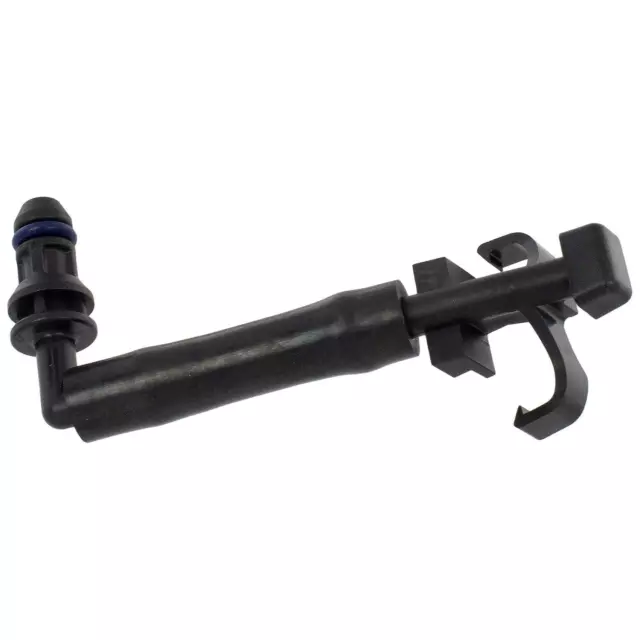 2019-2024 Ford Edge Washer Nozzle KT4Z-17603-B | OEM Parts Online