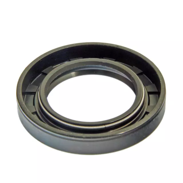 Crankshaft Front Oil Seal
