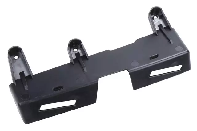 22790937 - Driver Side Headlamp Bracket 2014-2019 Chevrolet Corvette ...