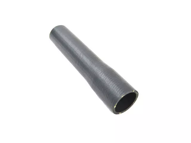 Fuel Filler Tube Hose