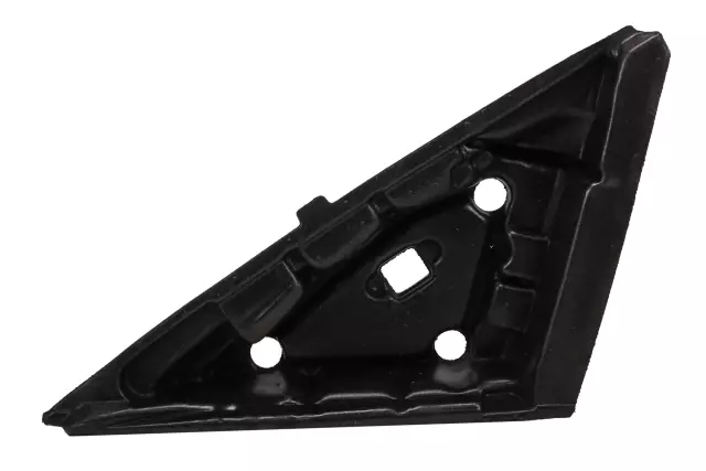 Driver Side Outside Rearview Mirror Gasket