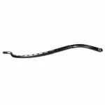 2015-2019 Lincoln MKC - Wiper Arm